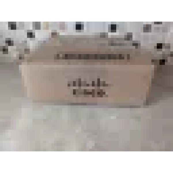 Access Point Cisco modelo AIR-AP2802I-B-K9 - Imagen 3