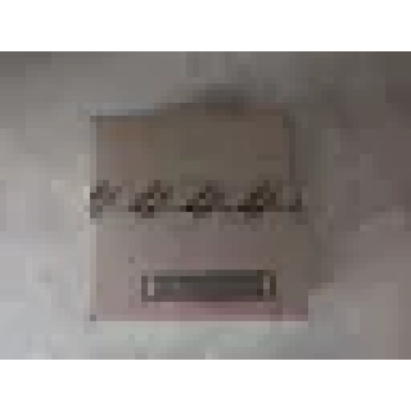 Access Point Cisco modelo AIR-AP2802I-B-K9 - Imagen 2