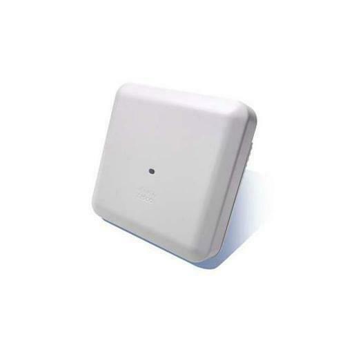 Access Point Cisco modelo AIR-AP2802I-B-K9